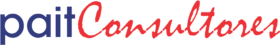 logo pait consultores