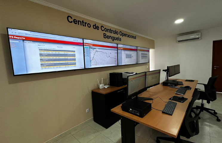 cco centro de controle operacional de benguela angola.png