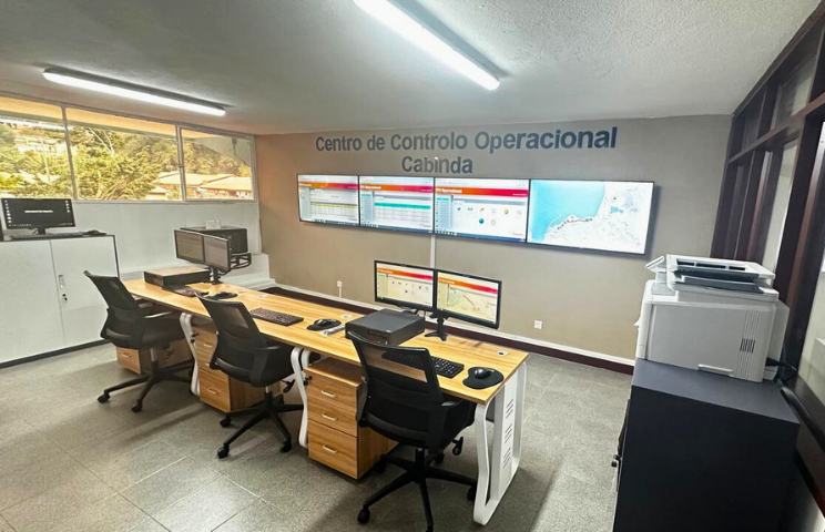cco centro de controle operacional de cabinda angola.png