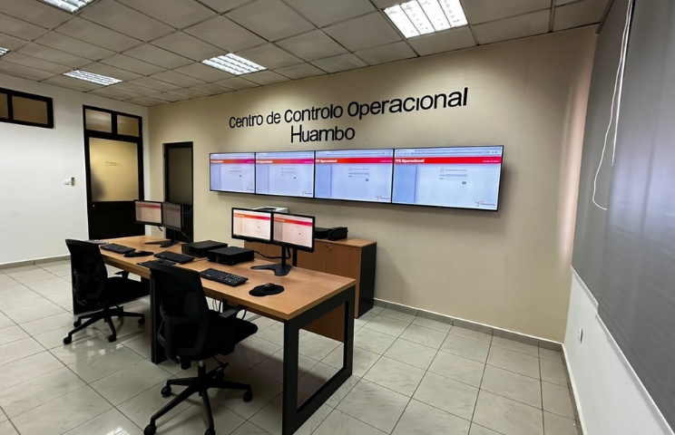 cco centro de controle operacional de huambo angola.png