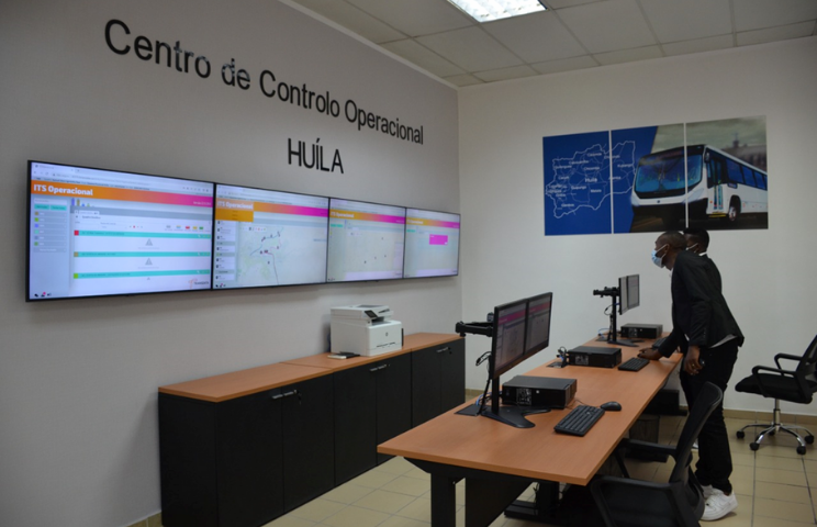 cco centro de controle operacional de huila angola.png