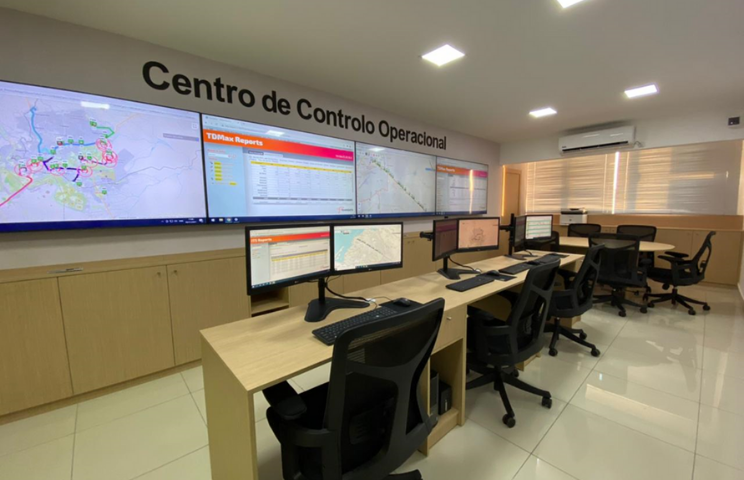 cco centro de controle operacional de luanda angola.png