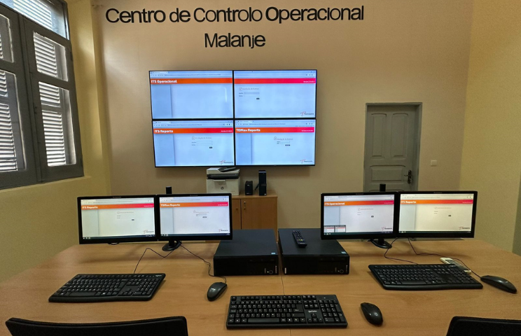 cco centro de controle operacional de malanje angola.png