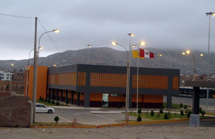 patio sur – brt metropolitano de lima peru 1.png