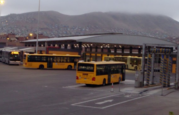 patio sur – brt metropolitano de lima peru 2.png