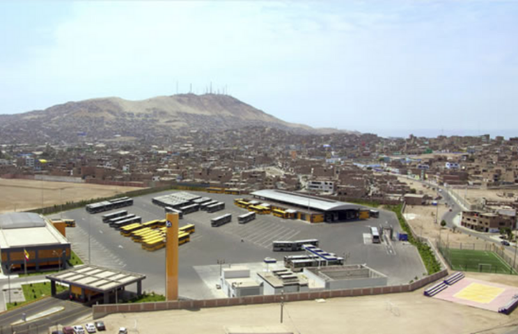 patio sur – brt metropolitano de lima peru.png