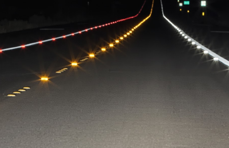 projeto e execucao de sinalizacao horizontal da av. boyaca cota mil – caracas – venezuela 2.png