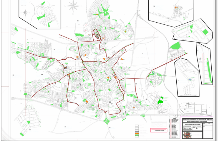 projeto municipal de ciclovia de mogi mirim 2.png