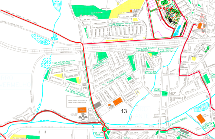 projeto municipal de ciclovia de mogi mirim 3.png