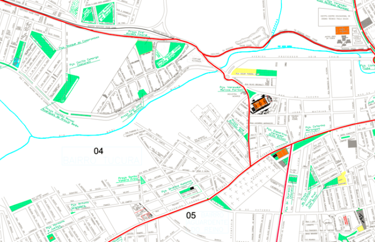 projeto municipal de ciclovia de mogi mirim 5.png