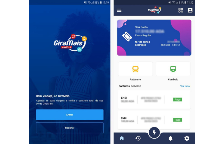 sistema nacional de bilhetica integrada angola.png