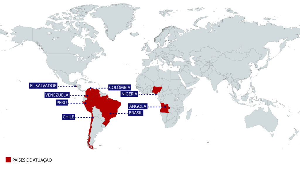 v03 mapa site scaled.png